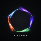 Alesti - Elements '2018