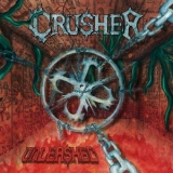 Crusher - Unleashed '2020