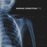 Parade Of Lights - Human Condition Pt. 2 '2018