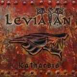 Leviatan - Katharsis '2019