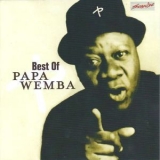 Papa Wemba - Best Of Papa Wemba '2014