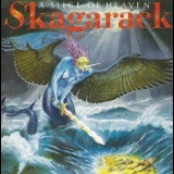 Skagarack - A Slice Of Heaven (emi 2270312) '1990