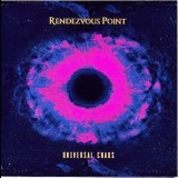 Rendezvous Point - Universal Chaos '2019