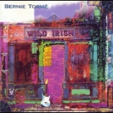 Bernie Torme - Wild Irish (2CD) '1997