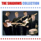 The Shadows - Collection '2020