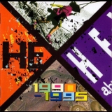 Hex - 1990-1995 '2006