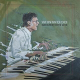 Steve Winwood - Greatest Hits Live '2017
