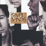 Simple Minds - Once Upon A Time '1985