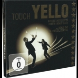 Yello - Touch Yello '2009