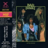 Bad Habit - After Hours [Japan] '1989