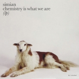 Simian - Chemistry Is What We Are '2001