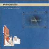 Mice Parade - The True Meaning Of Boodleybaye '1998