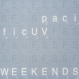 Pacific UV - Weekends '2012