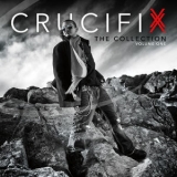 Crucifix (2) - The Collection, Vol. 1 '2015 - Compilation