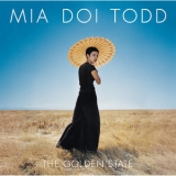 Mia Doi Todd - The Golden State '2002