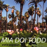 Mia Doi Todd - Zeroone '2001