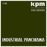 Various Artists - Industrial Panorama '2009
