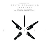 Chvrches - Death Stranding [CDS] '2019