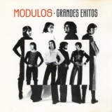 Modulos - Grandes Exitos '1988