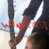 Cat Power - Wanderer '2018