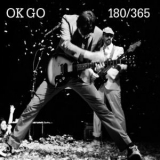 Ok Go - 180/365 '2011 - Live album