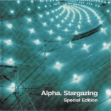 Alpha - Stargazing (Special Edition) '2004