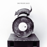 Die Wilde Jagd - Die Wilde Jagd '2015