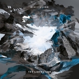 Disillusion - The Liberation '2019