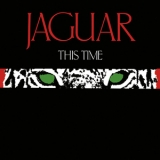 Jaguar - This Time '1984 - Album