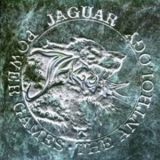 Jaguar - Power Games - Anthology '2002 - Album