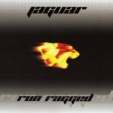 Jaguar - Run Ragged '2003 - Album