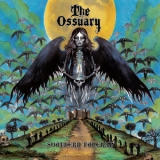 The Ossuary - Southern Funeral '2019