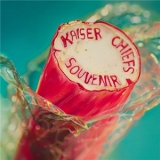 Kaiser Chiefs - Souvenir: The Singles 2004-2012 '2012