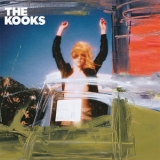 The Kooks - Junk Of The Heart [Bonus Track] '2011