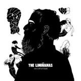 The Liminanas - I've Got Trouble In Mind Vol. 2 '2018