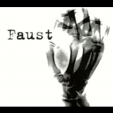 Faust - Faust '1996