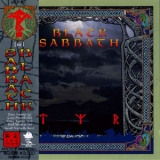 Black Sabbath - Tyr '1990