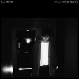 Sam Fender - Live At Capitol Studios '2019