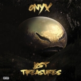 Onyx - Lost Treasures '2020