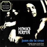 Juan De La Cruz - Himig Natin '1973 - Album