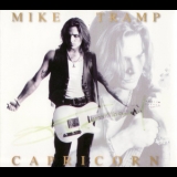 Mike Tramp - Capricorn '1997