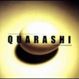 Quarashi - Quarashi '1997