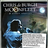 Chris De Burgh - Everywhere I Go '2010