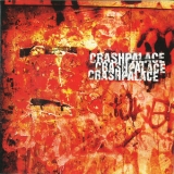 CrashPalace - CrashPalace '2001