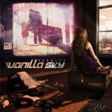 Vanilla Sky - Fragile '2010