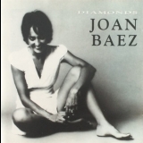 Joan Baez - Diamonds '1996