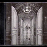 Lacrimosa - Elodia '1999