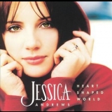 Jessica Andrews - Heart Shaped World '1999