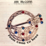 Jim McCann - From Tara To Here '1997