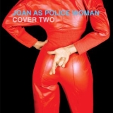 Joan As Police Woman - Cover Two '2020